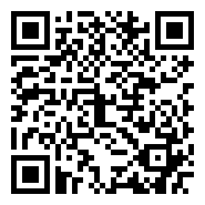  Авторизоваться через Telegram-бота 